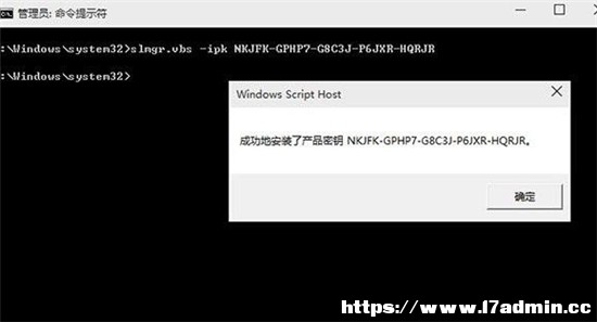win10ϵy(tng)o(w)ôk?汾win10ϵy(tng)o(w)Q