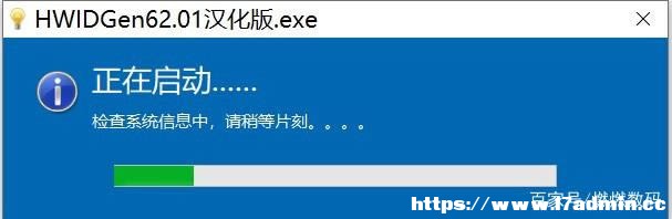 win10ϵy(tng)o(w)ôk?汾win10ϵy(tng)o(w)Q
