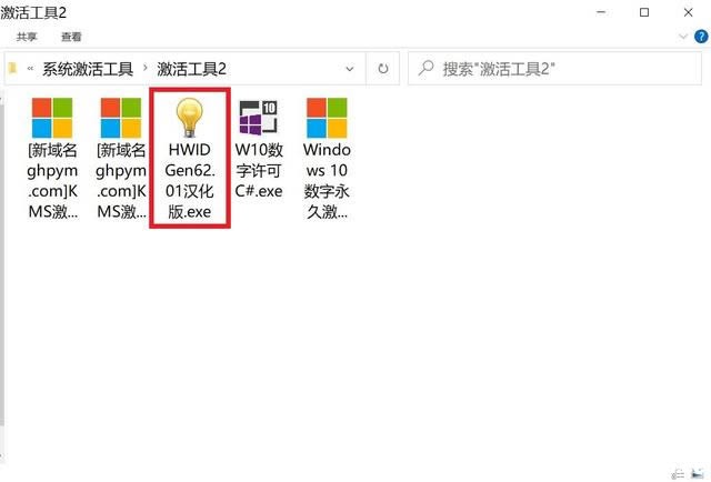 win10ϵy(tng)o(w)ôk?汾win10ϵy(tng)o(w)Q