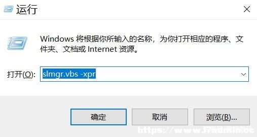 win10ϵy(tng)o(w)ôk?汾win10ϵy(tng)o(w)Q