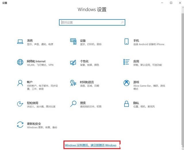 win10ϵy(tng)o(w)ôk?汾win10ϵy(tng)o(w)Q