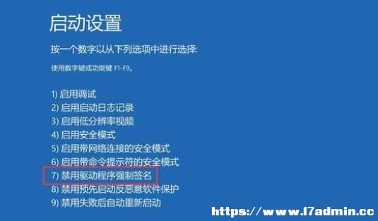 win10(q)(dng)(qing)ƺʲô?