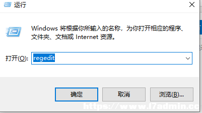 Win10ĬJW(wng)P(gun)Ԅʧ