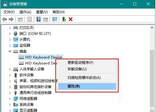 win10XIP(bio)oЧôk?win10X˯ߺoĻQ