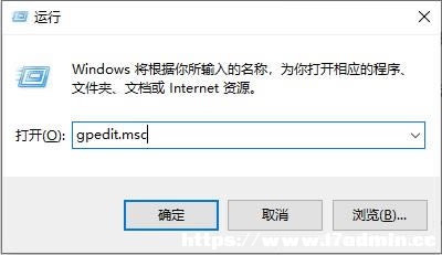 Win10Ҋ4}Qk