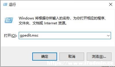 Win10Ҋ4}Qk