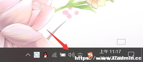 win10_CôP?win10XP]_C̳