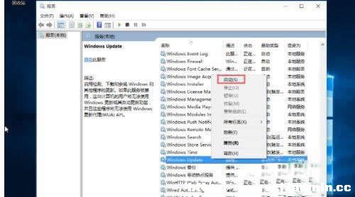 win10ϵyԎô_ôk?win10_ϵyԎóQ