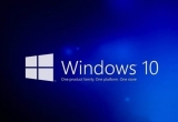 win10ϵyP]̓MIPP]winϵy̓MIPķE