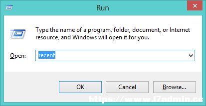 Win11ô鿴ӋCvʷӛ
