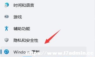 Win11@ʾһֱWĽQ