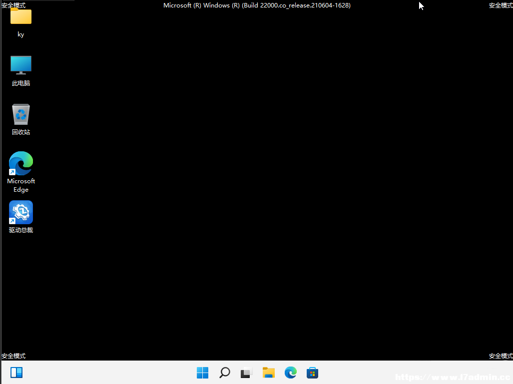 Win11@ʾһֱWĽQ