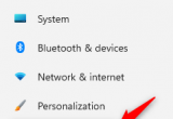 win11_ʼˆδ_WindowsKˑ(yng)órǏWindowsҲwt.exe
