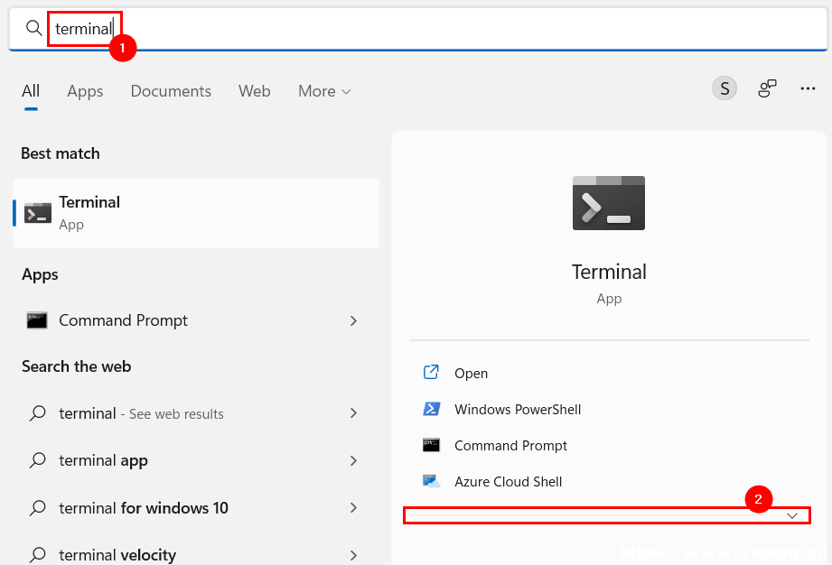 Win11Ҳwt.exeνQ