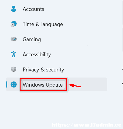Win11Ҳwt.exeνQ