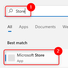 Win11Ҳwt.exeνQ