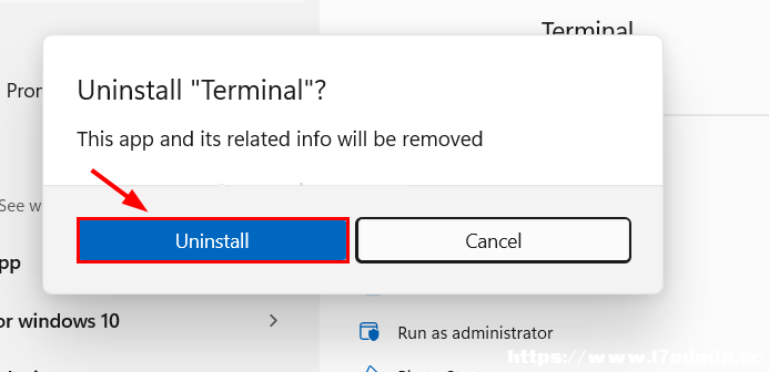 Win11Ҳwt.exeνQ