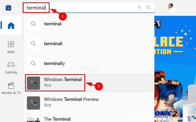 Win11Ҳwt.exeνQ
