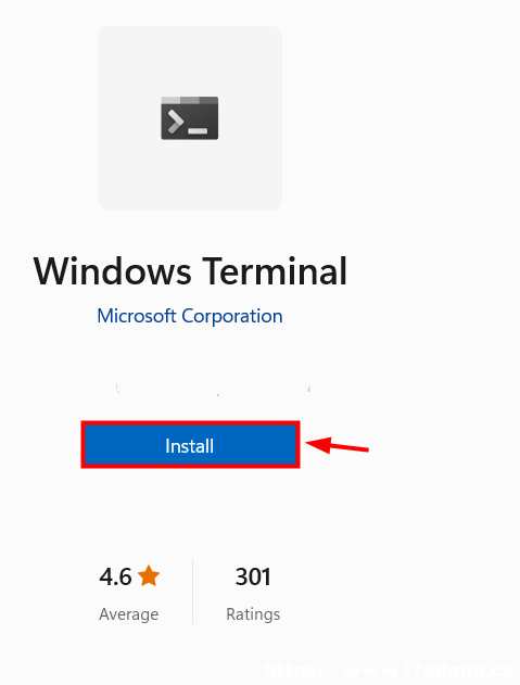 Win11Ҳwt.exeνQ