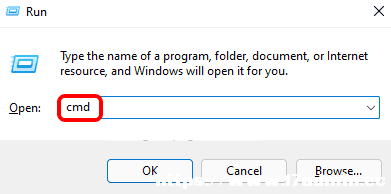 Win11Ҳwt.exeνQ