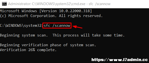 Win11Ҳwt.exeνQ