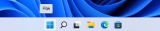 win11ϵy(tng)XĶCһ߅]νQ