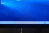 win11ϵy(tng)ʽ΄(w)ڽ(jng)o(yng)}QY(ji)
