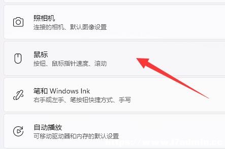Win11{(dio)(bio)dpi