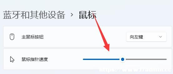 Win11{(dio)(bio)dpi