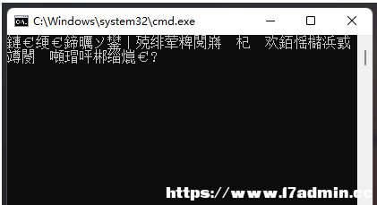 Win11ϵybatݔāyaĽQ