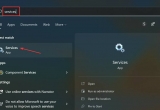 win11ϵy(tng)νSuperfetch(w)
