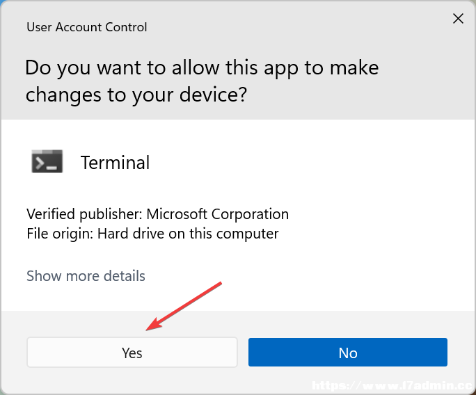 Win11νSuperfetch(w)