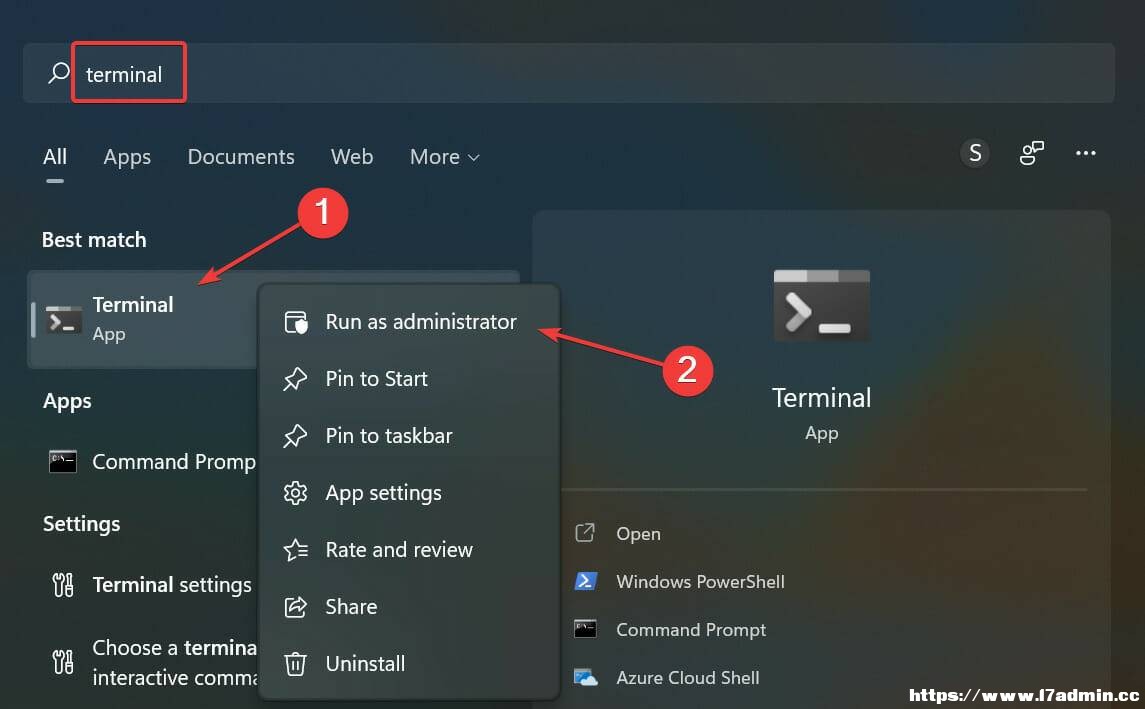 Win11νSuperfetch(w)