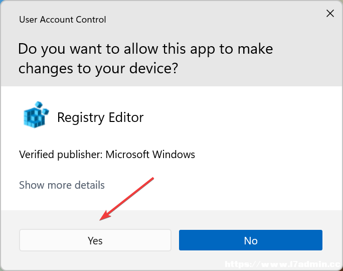 Win11νSuperfetch(w)