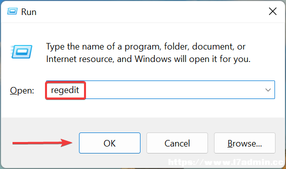 Win11νSuperfetch(w)