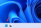 win11ϵy(tng)̫W(wng)]ЧIPνQ