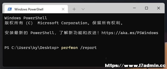 Win11Ԏzyʹ÷