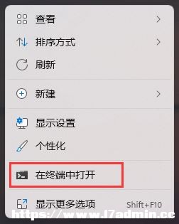 Win11Ԏzyʹ÷