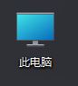Win11Ԏzyʹ÷