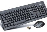 win11ϵyğo˺͟oIPʧ`oô£