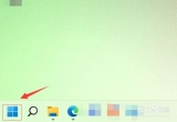 win11ϵyʹMicrosoft~Mе䛣