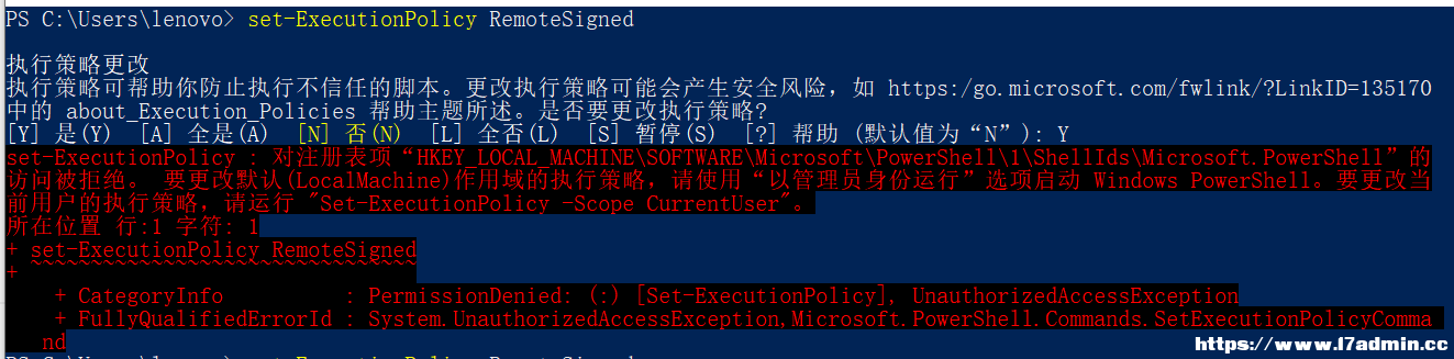 Win11ϵyֹ\_ν