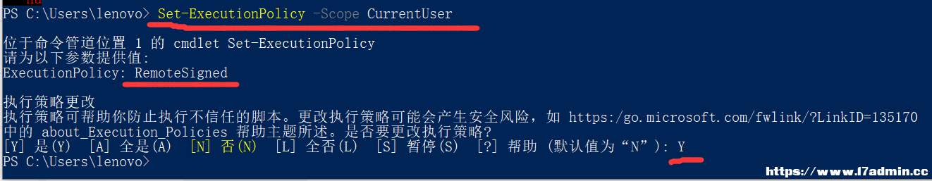 Win11ϵyֹ\_ν