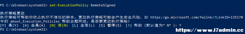 Win11ϵyֹ\_ν