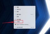 win11ϵyX]дXDλ֏ͣ