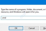 win11ϵyʾrundll32.exeóe`νQ