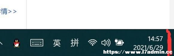 Win11ôֱ˻M棿