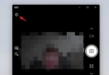 win11ϵyCIģʽOã