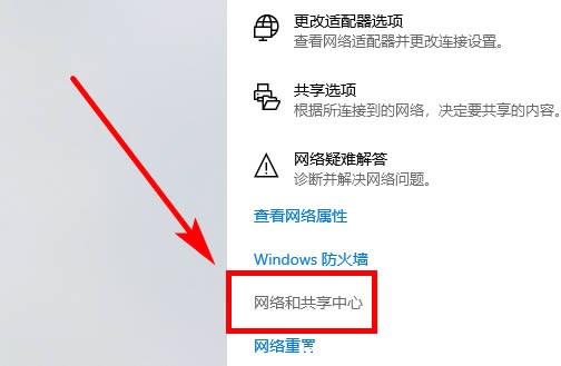 win10ϵyôW?win10ϵyW̳