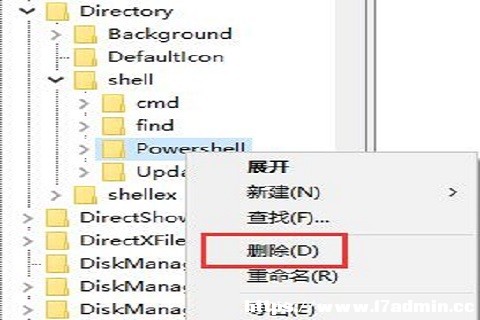 win10ôhIx?win10hIˆζ헵ķR
